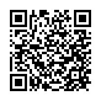Gülfa Mühendislik Doğalgaz sayfa QR kodu