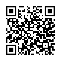 Korkmaz Tercume sayfa QR kodu