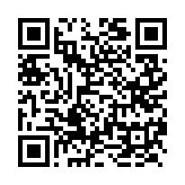Kimya Borsası sayfa QR kodu