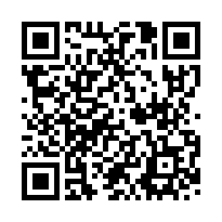 Sedra Tekstil sayfa QR kodu