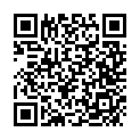 Saraç Yapı sayfa QR kodu