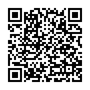 Antalya Böcek İlaçlama - Pest Kontrol sayfa QR kodu