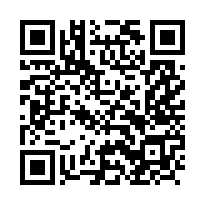 Slim Fit Saç Ekim Merkezi sayfa QR kodu