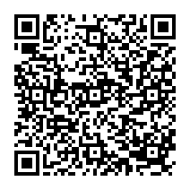 Kocaeli Web Tasarım-Mercan Yazılım .net Bilgisayar ve Yazılım Teknolojileri sayfa QR kodu