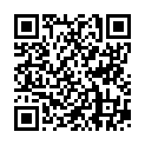 Ayhan Çocuk sayfa QR kodu