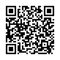 Beta Asansör sayfa QR kodu