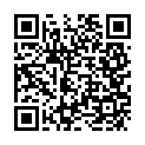 Marinpros sayfa QR kodu