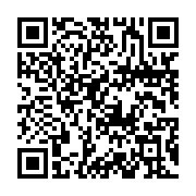 Tox Oyuncak ve Eğitim Gereçleri sayfa QR kodu