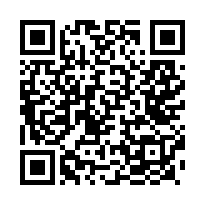 Balkonfilesi sayfa QR kodu