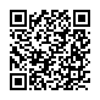 Orman Ürünleri sayfa QR kodu