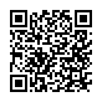Gelin Arabac?sı sayfa QR kodu