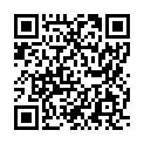 Akustiksünger sayfa QR kodu
