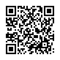 Ömeroğlu Nakliyat sayfa QR kodu