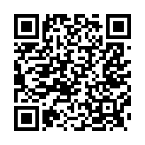 Hedf Kuluçka sayfa QR kodu