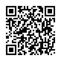 Mobilyaminegö sayfa QR kodu