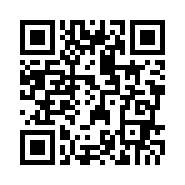 Estemall sayfa QR kodu