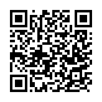 Alkan Su Ar?tma sayfa QR kodu