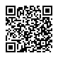 Aslan Boya sayfa QR kodu