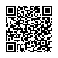 Yetiş Ali Usta sayfa QR kodu