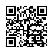 Teak sayfa QR kodu