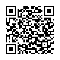 Biladim Eğitim Merkezi sayfa QR kodu