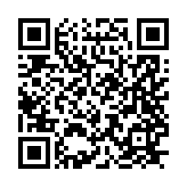 Tuna Elektronik Otomasyon sayfa QR kodu