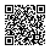 Hardal Moda sayfa QR kodu