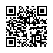 Hearplus sayfa QR kodu