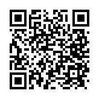 Sunrentacar sayfa QR kodu