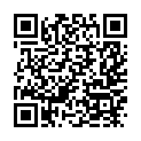 Ygs Market sayfa QR kodu