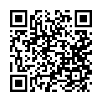 Marka Topuk sayfa QR kodu