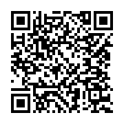 İstanbul Lazer Kesim Paslanmaz sayfa QR kodu