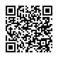 Beyzade K?na sayfa QR kodu
