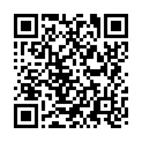Mertkristal sayfa QR kodu
