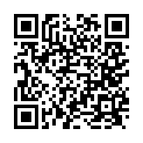 Çelik Rafçı sayfa QR kodu