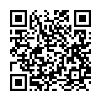 Glory Tekstil sayfa QR kodu