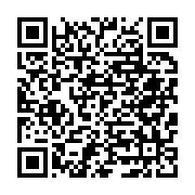 Kordem Demir Dograma Ferforje sayfa QR kodu