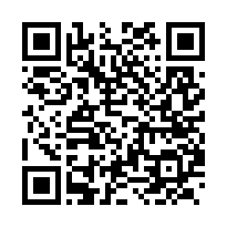 Çiçekçi Selim sayfa QR kodu
