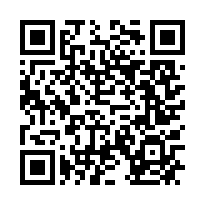 Hasanusta Kebap sayfa QR kodu