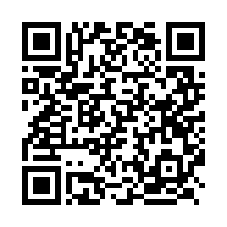 Miele Servis sayfa QR kodu