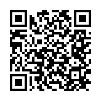 Tekyön Tünel Teknelojileri sayfa QR kodu