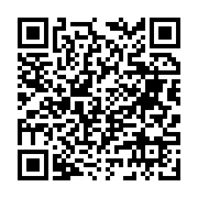 A.b İnter Global Tercüme Hizmetleri sayfa QR kodu