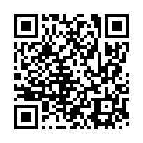 Güneş Giyim sayfa QR kodu