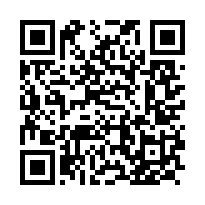 Bioentopest Hağere İlaçlama sayfa QR kodu