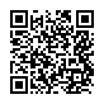 Ev?an Aksesuar sayfa QR kodu