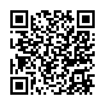 Keyfoglu Kömür sayfa QR kodu
