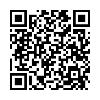 Repaş Market sayfa QR kodu