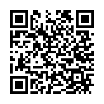 Kervan Çiçekçilik sayfa QR kodu