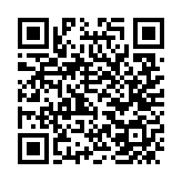 Birlam Ofis Mobilyaları sayfa QR kodu
