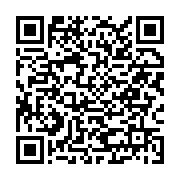 Ey?an Yapi Mim.müh.hafr.nak.in?.taah.mad.san.vetic. LTD sayfa QR kodu